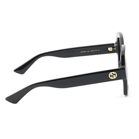GUCCI GÜNEŞ GÖZLÜĞÜ GUC-SGG 1337-S 001 54