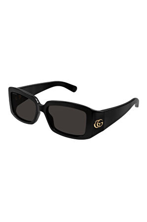 GG1403S 001 54 16 Gucci Kadın Güneş Gözlüğü