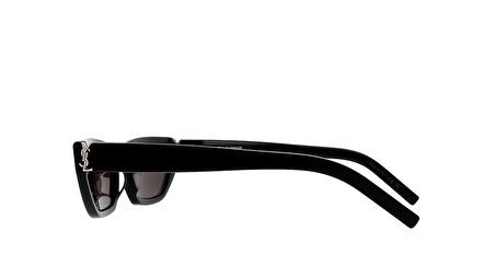 SAINT LAURENT M126 001 54-20
