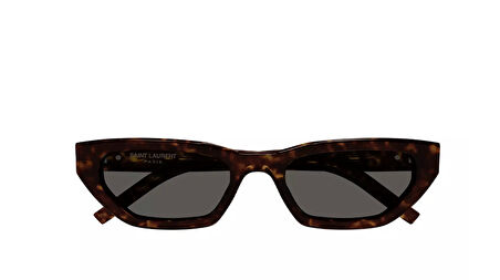 SAINT LAURENT M126 002 54-20