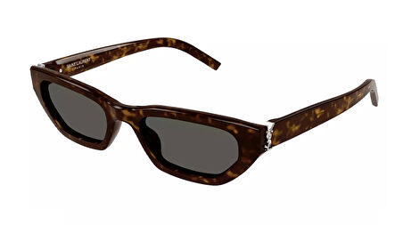 SAINT LAURENT M126 002 54-20