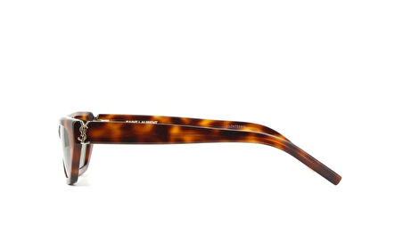 SAINT LAURENT M126 003 54-20