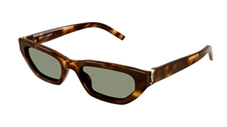 SAINT LAURENT M126 003 54-20