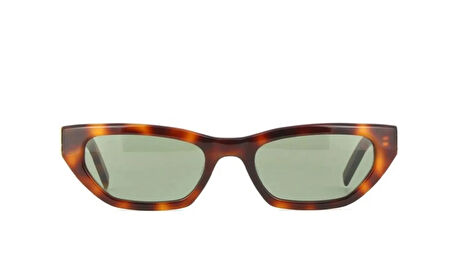SAINT LAURENT M126 003 54-20