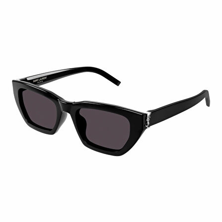 SAINT LAURENT M127/F 001 53-20