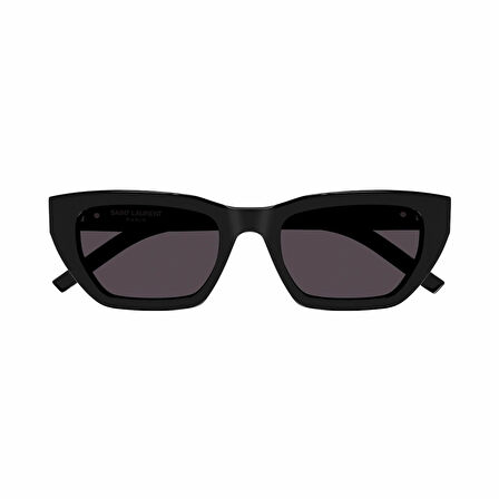 SAINT LAURENT M127/F 001 53-20