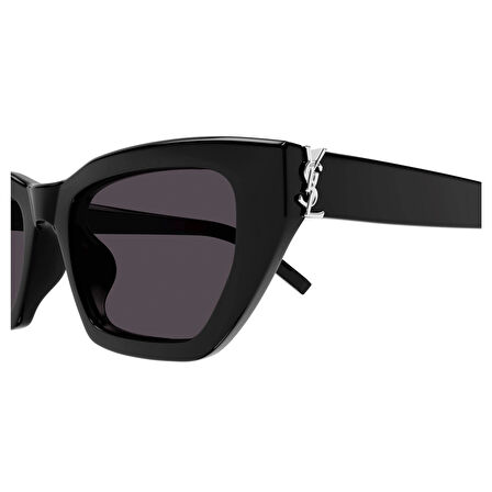 SAINT LAURENT M127/F 001 53-20