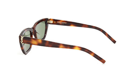 SAINT LAURENT M127/F 003 53-20
