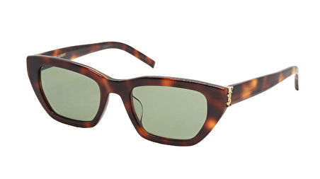 SAINT LAURENT M127/F 003 53-20
