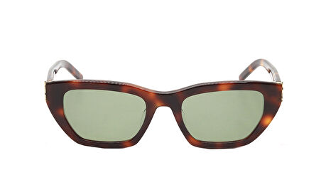 SAINT LAURENT M127/F 003 53-20