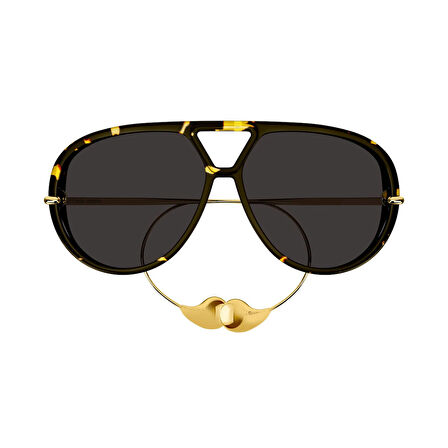 BOTTEGA VENETA  1273S 005 63-12  Güneş Gözlüğü