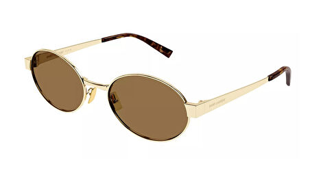 SAINT LAURENT 692 004 55-19