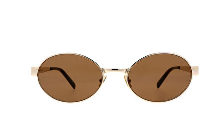 SAINT LAURENT 692 004 55-19