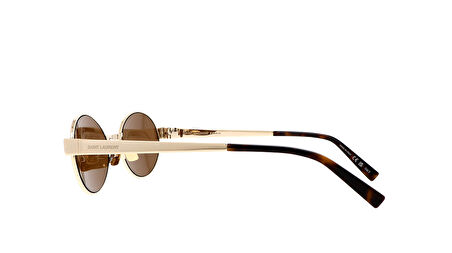 SAINT LAURENT 692 004 55-19