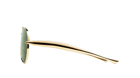 BOTTEGA VENETA  1305S 001 64-13 Unisex  Güneş Gözlüğü