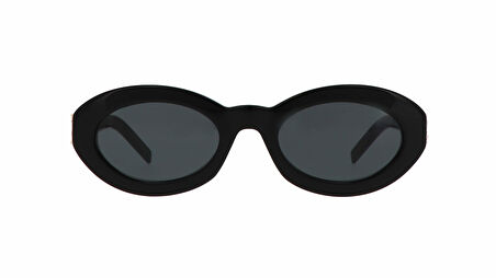 SAINT LAURENT M136 001 52-22