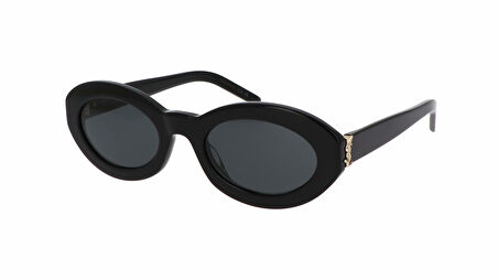 SAINT LAURENT M136 001 52-22