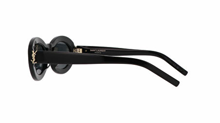 SAINT LAURENT M136 001 52-22