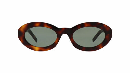 SAINT LAURENT M136 002 52-22
