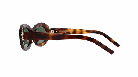 SAINT LAURENT M136 002 52-22