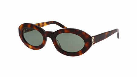 SAINT LAURENT M136 002 52-22