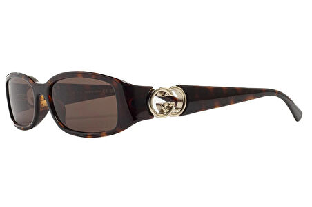 GUCCI 1661S 002 54-16