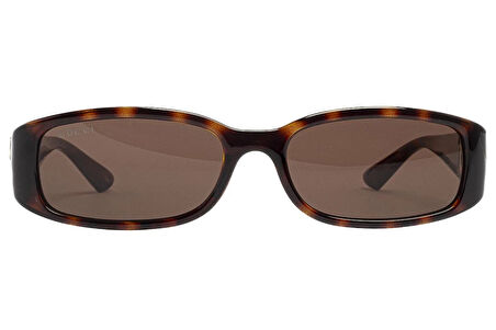 GUCCI 1661S 002 54-16