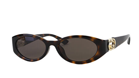 GUCCI 1662SA 002 56-18