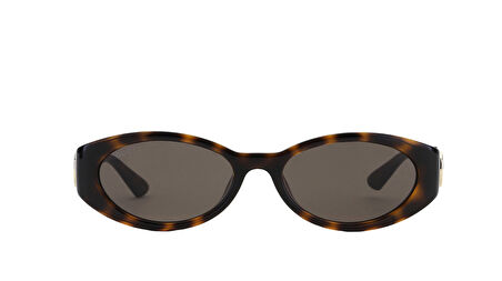 GUCCI 1662SA 002 56-18