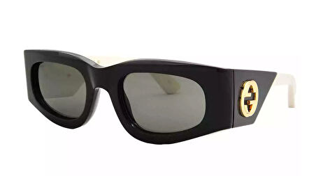 GUCCI 1664S 001 51-21