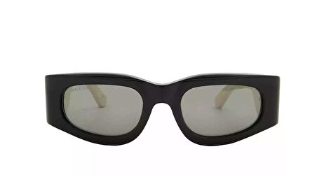 GUCCI 1664S 001 51-21