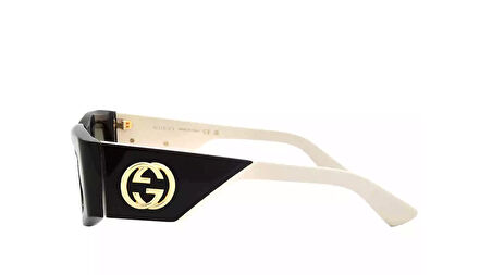 GUCCI 1664S 001 51-21