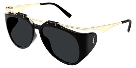 SAINT LAURENT M137 AMELIA 001 55-14