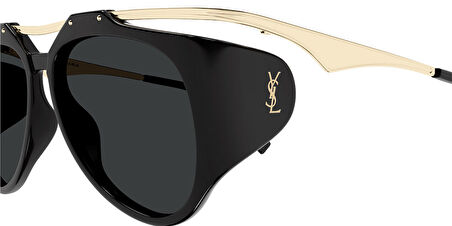SAINT LAURENT M137 AMELIA 001 55-14