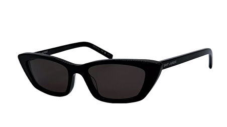SAINT LAURENT 277 009 52-18
