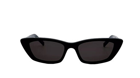 SAINT LAURENT 277 009 52-18