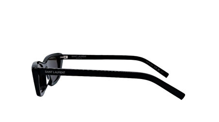SAINT LAURENT 277 009 52-18