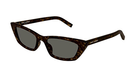 SAINT LAURENT 277 010 52-18
