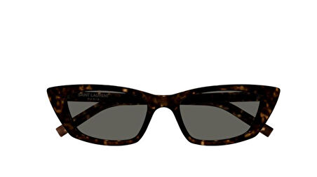 SAINT LAURENT 277 010 52-18