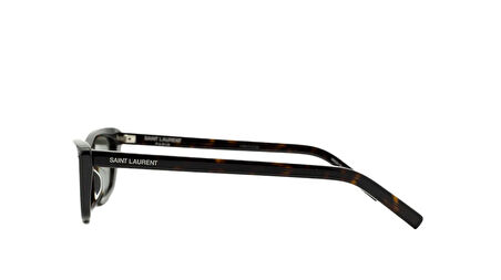 SAINT LAURENT 277 010 52-18