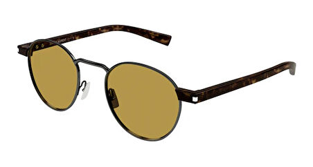 SAINT LAURENT 707 003 49-21