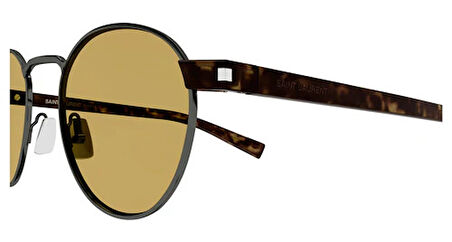 SAINT LAURENT 707 003 49-21