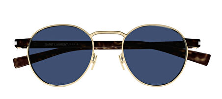 YVES SAINT LAURENT  707 004 49-21  Güneş Gözlüğü