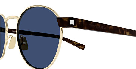 YVES SAINT LAURENT  707 004 49-21  Güneş Gözlüğü