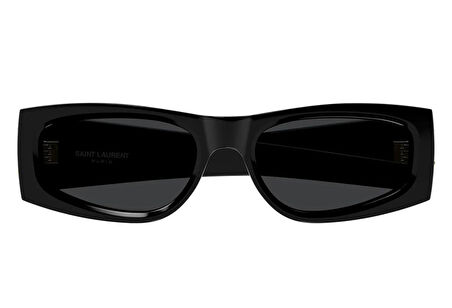 SAINT LAURENT M140 001 56-18