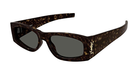 SAINT LAURENT M140 003 56-18