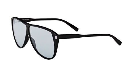 SAINT LAURENT 731 GASPAR 001 65-5