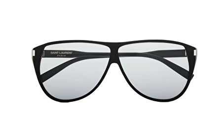 SAINT LAURENT 731 GASPAR 001 65-5