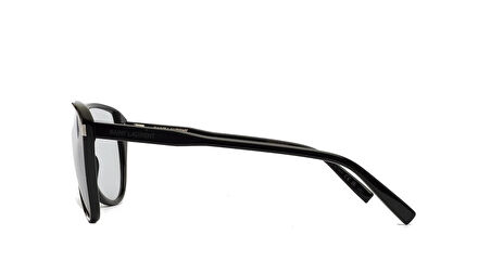 SAINT LAURENT 731 GASPAR 001 65-5