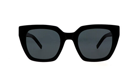 YVES SAINT LAURENT  M143 001 51-23 Kadın  Güneş Gözlüğü